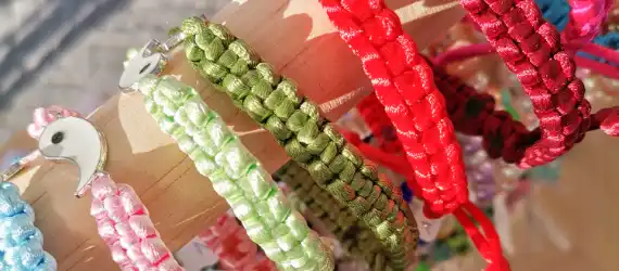 n&aacute;ramek