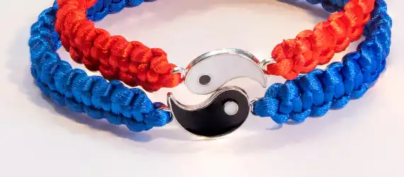 n&aacute;ramek
